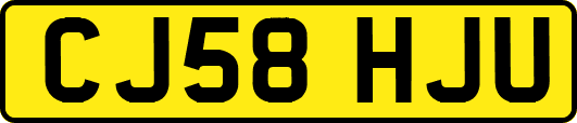 CJ58HJU