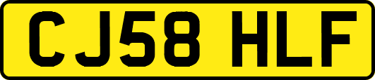 CJ58HLF