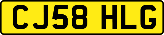CJ58HLG