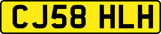 CJ58HLH
