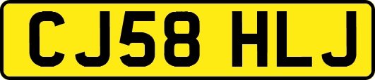 CJ58HLJ