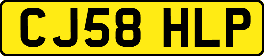 CJ58HLP