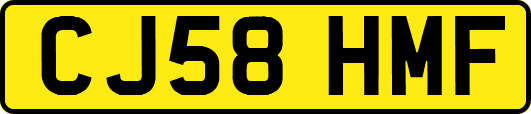 CJ58HMF