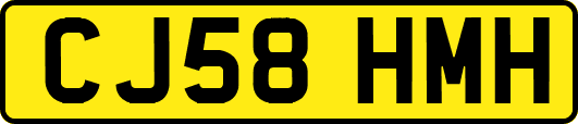CJ58HMH
