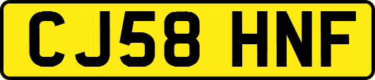 CJ58HNF