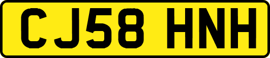 CJ58HNH