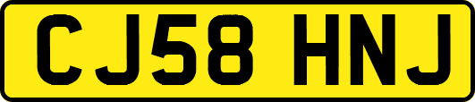 CJ58HNJ