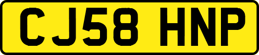 CJ58HNP