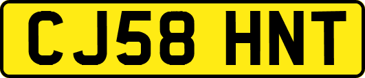 CJ58HNT