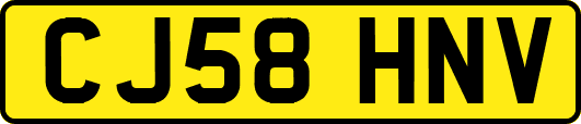 CJ58HNV