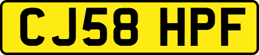 CJ58HPF