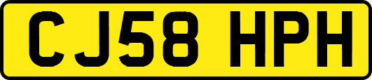 CJ58HPH