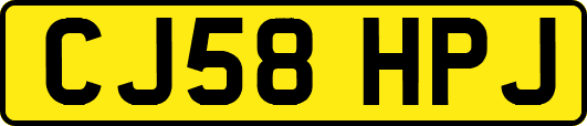 CJ58HPJ