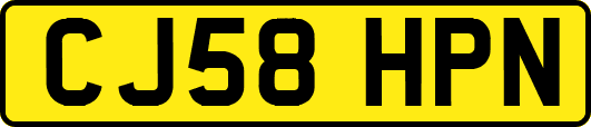 CJ58HPN