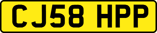 CJ58HPP