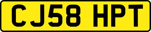 CJ58HPT