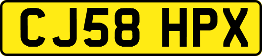 CJ58HPX