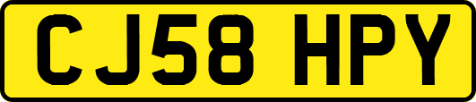 CJ58HPY