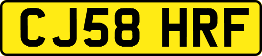 CJ58HRF