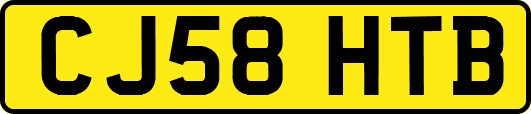 CJ58HTB