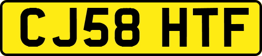CJ58HTF
