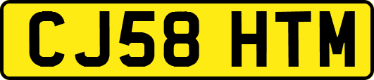 CJ58HTM