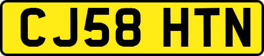CJ58HTN