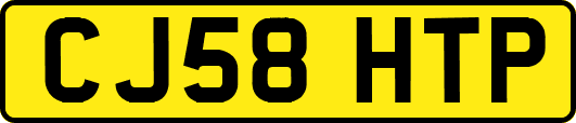 CJ58HTP
