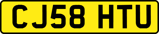 CJ58HTU