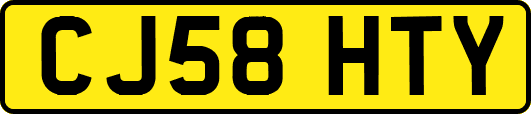 CJ58HTY