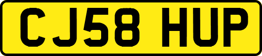 CJ58HUP