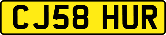 CJ58HUR