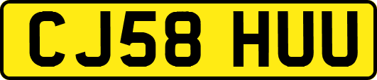 CJ58HUU