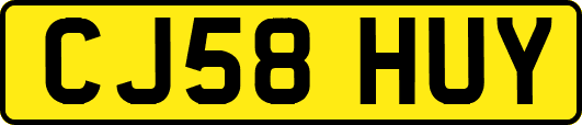 CJ58HUY