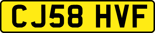 CJ58HVF