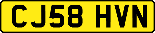 CJ58HVN
