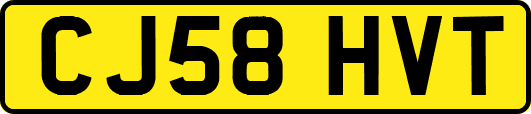 CJ58HVT