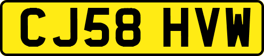 CJ58HVW