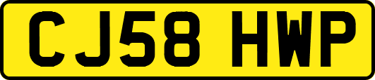 CJ58HWP