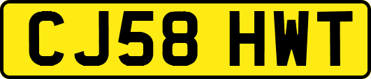 CJ58HWT