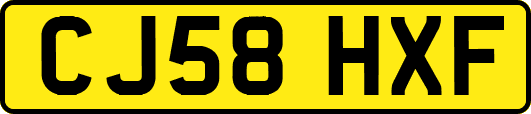 CJ58HXF