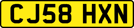 CJ58HXN