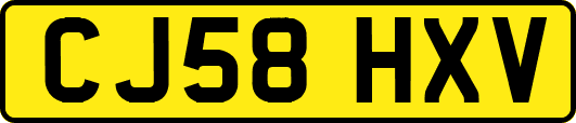 CJ58HXV