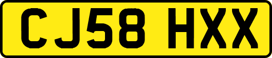 CJ58HXX