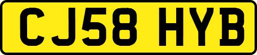 CJ58HYB