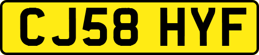 CJ58HYF