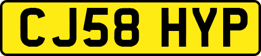 CJ58HYP