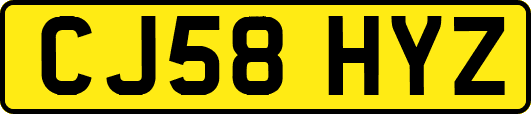 CJ58HYZ