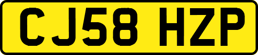 CJ58HZP