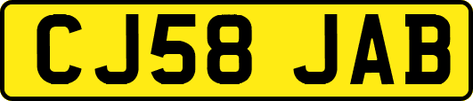 CJ58JAB